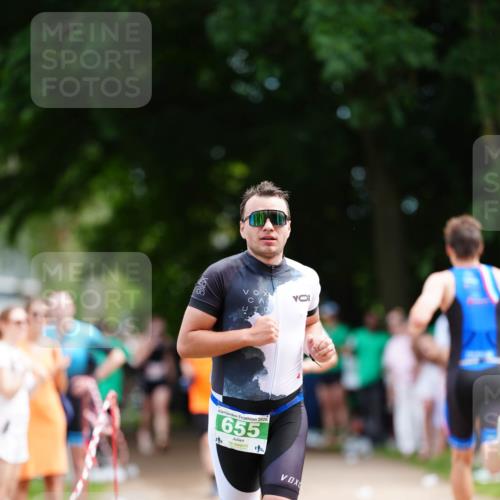 21.06.2026 - 29. Vierlanden-Triathlon LAZAROV Photography http://msf.ph/oto/9883289 21.06.2026 12:50:53 Laufen 2026, 655 meine-sportfotos.de