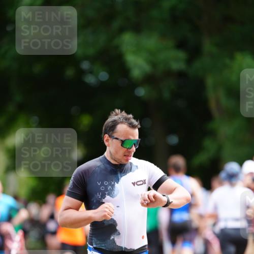 21.06.2026 - 29. Vierlanden-Triathlon LAZAROV Photography http://msf.ph/oto/9883295 21.06.2026 12:50:53 Laufen 2026, 655, 14, 174 meine-sportfotos.de