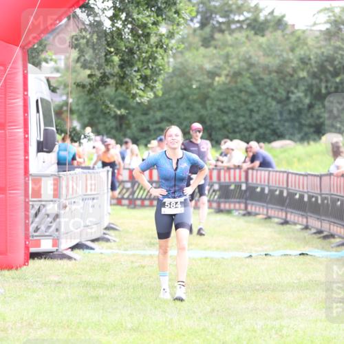21.06.2026 - 29. Vierlanden-Triathlon Andreas Tolksdorf http://msf.ph/oto/9883296 21.06.2026 11:25:41 Ziel 357, 359, 393, 584, 603, 357, 359, 393, 584, 603 meine-sportfotos.de