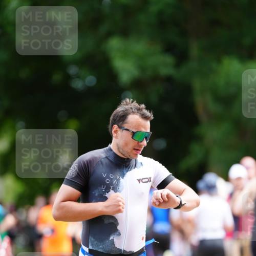 21.06.2026 - 29. Vierlanden-Triathlon LAZAROV Photography http://msf.ph/oto/9883298 21.06.2026 12:50:54 Laufen 2026, 655, 4, 14 meine-sportfotos.de