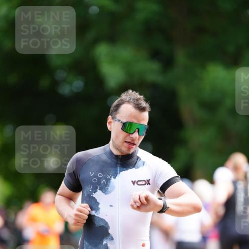 21.06.2026 - 29. Vierlanden-Triathlon LAZAROV Photography http://msf.ph/oto/9883299 21.06.2026 12:50:54 Laufen 2026, 655, 4 meine-sportfotos.de