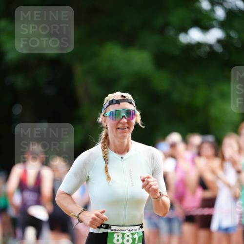 21.06.2026 - 29. Vierlanden-Triathlon LAZAROV Photography http://msf.ph/oto/9883305 21.06.2026 12:50:55 Laufen 226, 881 meine-sportfotos.de