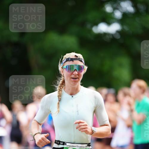 21.06.2026 - 29. Vierlanden-Triathlon LAZAROV Photography http://msf.ph/oto/9883307 21.06.2026 12:50:56 Laufen 226, 881 meine-sportfotos.de