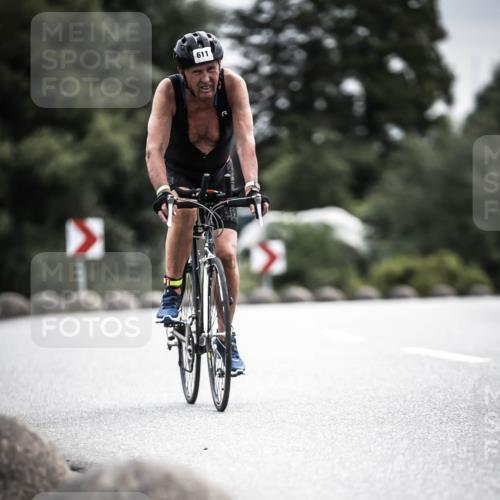 21.06.2026 - 29. Vierlanden-Triathlon H.Heesch http://msf.ph/oto/9883308 21.06.2026 10:35:17 Radfahren 112, 220, 257, 271, 611 meine-sportfotos.de