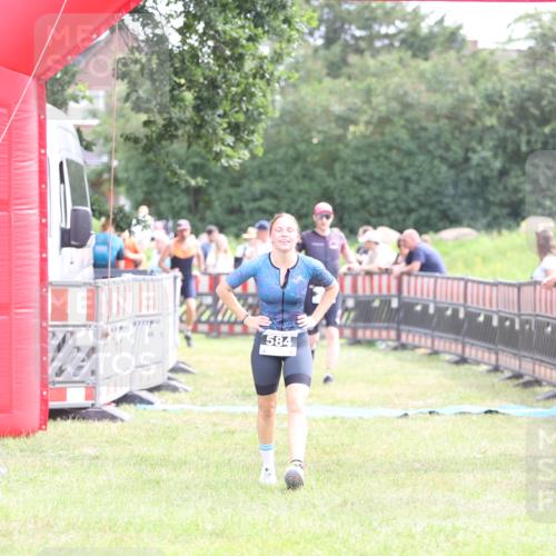 21.06.2026 - 29. Vierlanden-Triathlon Andreas Tolksdorf http://msf.ph/oto/9883309 21.06.2026 11:25:41 Ziel 357, 359, 393, 584, 603, 357, 359, 393, 584, 603 meine-sportfotos.de