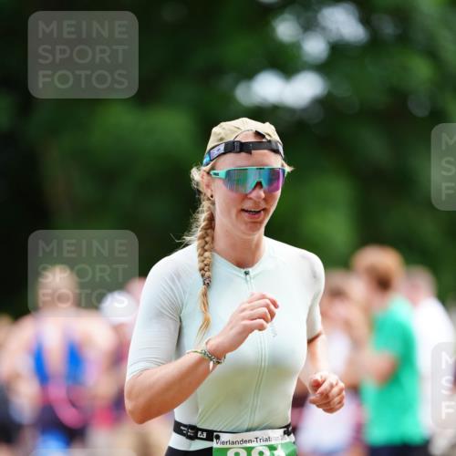 21.06.2026 - 29. Vierlanden-Triathlon LAZAROV Photography http://msf.ph/oto/9883310 21.06.2026 12:50:56 Laufen 26, 881 meine-sportfotos.de