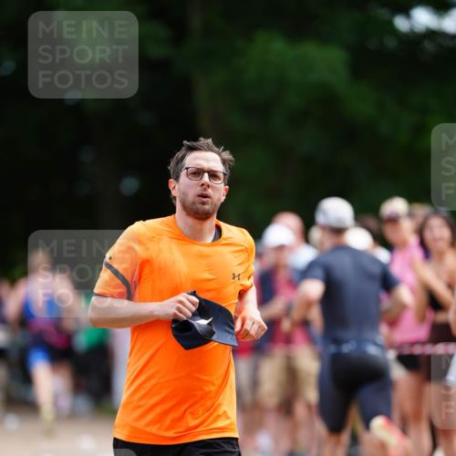 21.06.2026 - 29. Vierlanden-Triathlon LAZAROV Photography http://msf.ph/oto/9883312 21.06.2026 12:50:58 Laufen  meine-sportfotos.de