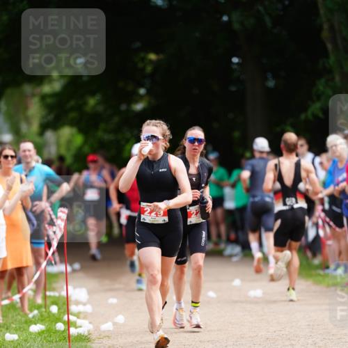 21.06.2026 - 29. Vierlanden-Triathlon LAZAROV Photography http://msf.ph/oto/9883321 21.06.2026 12:51:00 Laufen 229 meine-sportfotos.de