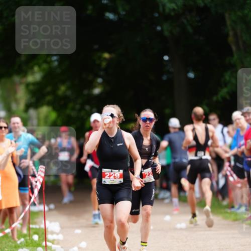 21.06.2026 - 29. Vierlanden-Triathlon LAZAROV Photography http://msf.ph/oto/9883325 21.06.2026 12:51:01 Laufen 229, 2 meine-sportfotos.de