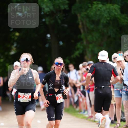 21.06.2026 - 29. Vierlanden-Triathlon LAZAROV Photography http://msf.ph/oto/9883327 21.06.2026 12:51:01 Laufen 4, 229, 22 meine-sportfotos.de