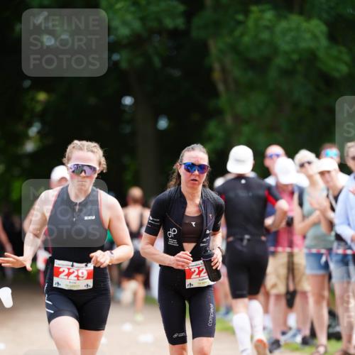 21.06.2026 - 29. Vierlanden-Triathlon LAZAROV Photography http://msf.ph/oto/9883335 21.06.2026 12:51:02 Laufen 229 meine-sportfotos.de