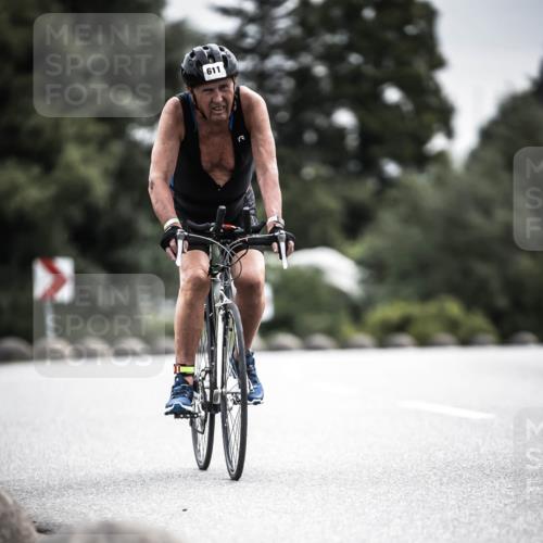 21.06.2026 - 29. Vierlanden-Triathlon H.Heesch http://msf.ph/oto/9883336 21.06.2026 10:35:17 Radfahren 112, 220, 257, 271, 611 meine-sportfotos.de