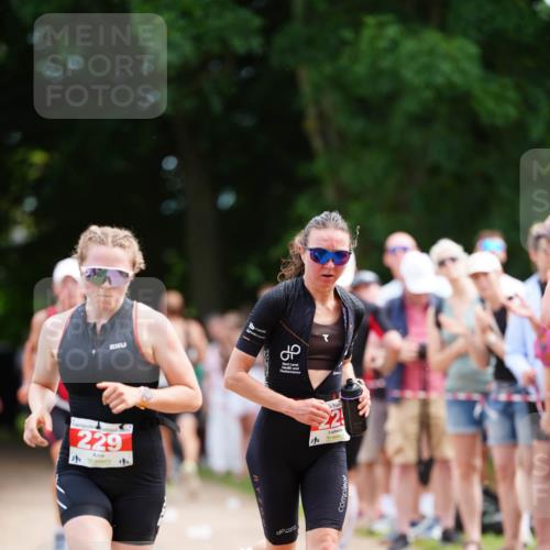 21.06.2026 - 29. Vierlanden-Triathlon LAZAROV Photography http://msf.ph/oto/9883337 21.06.2026 12:51:02 Laufen 229 meine-sportfotos.de