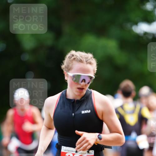 21.06.2026 - 29. Vierlanden-Triathlon LAZAROV Photography http://msf.ph/oto/9883348 21.06.2026 12:51:04 Laufen 2, 2026, 229 meine-sportfotos.de