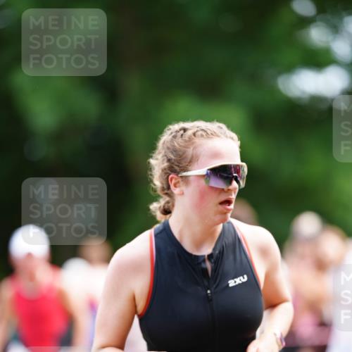 21.06.2026 - 29. Vierlanden-Triathlon LAZAROV Photography http://msf.ph/oto/9883350 21.06.2026 12:51:04 Laufen 2020, 229, 2 meine-sportfotos.de