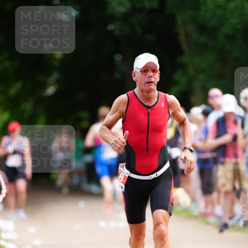21.06.2026 - 29. Vierlanden-Triathlon LAZAROV Photography http://msf.ph/oto/9883353 21.06.2026 12:51:05 Laufen 21, 8 meine-sportfotos.de