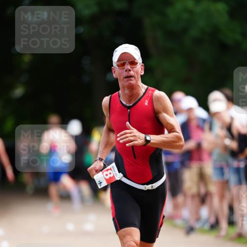 21.06.2026 - 29. Vierlanden-Triathlon LAZAROV Photography http://msf.ph/oto/9883356 21.06.2026 12:51:05 Laufen 20, 18, 4 meine-sportfotos.de