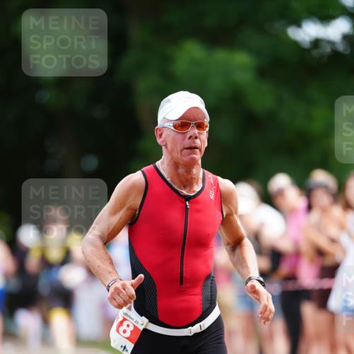 21.06.2026 - 29. Vierlanden-Triathlon LAZAROV Photography http://msf.ph/oto/9883358 21.06.2026 12:51:06 Laufen 20, 8, 14 meine-sportfotos.de
