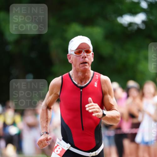 21.06.2026 - 29. Vierlanden-Triathlon LAZAROV Photography http://msf.ph/oto/9883362 21.06.2026 12:51:06 Laufen 20 meine-sportfotos.de