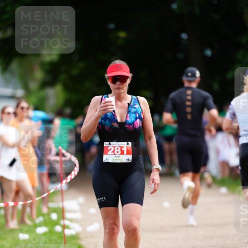 21.06.2026 - 29. Vierlanden-Triathlon LAZAROV Photography http://msf.ph/oto/9883364 21.06.2026 12:51:14 Laufen 2, 281 meine-sportfotos.de