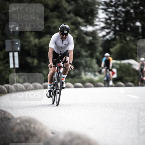21.06.2026 - 29. Vierlanden-Triathlon H.Heesch http://msf.ph/oto/9883368 21.06.2026 10:35:23 Radfahren 112, 291 meine-sportfotos.de