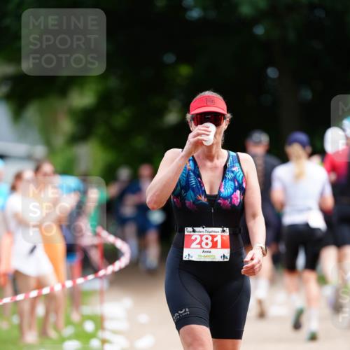 21.06.2026 - 29. Vierlanden-Triathlon LAZAROV Photography http://msf.ph/oto/9883370 21.06.2026 12:51:14 Laufen 2026, 281 meine-sportfotos.de