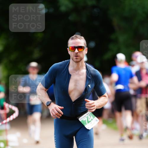 21.06.2026 - 29. Vierlanden-Triathlon LAZAROV Photography http://msf.ph/oto/9883371 21.06.2026 12:51:21 Laufen 74 meine-sportfotos.de