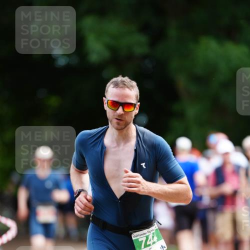 21.06.2026 - 29. Vierlanden-Triathlon LAZAROV Photography http://msf.ph/oto/9883376 21.06.2026 12:51:21 Laufen 681, 74 meine-sportfotos.de