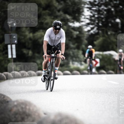 21.06.2026 - 29. Vierlanden-Triathlon H.Heesch http://msf.ph/oto/9883377 21.06.2026 10:35:23 Radfahren 112, 291 meine-sportfotos.de