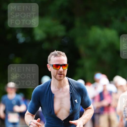 21.06.2026 - 29. Vierlanden-Triathlon LAZAROV Photography http://msf.ph/oto/9883380 21.06.2026 12:51:22 Laufen 74 meine-sportfotos.de