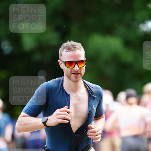21.06.2026 - 29. Vierlanden-Triathlon LAZAROV Photography http://msf.ph/oto/9883381 21.06.2026 12:51:22 Laufen 74 meine-sportfotos.de