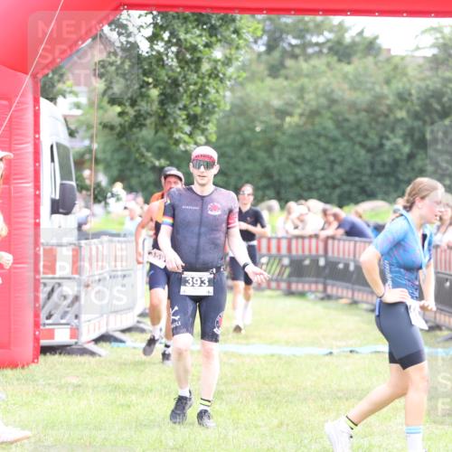 21.06.2026 - 29. Vierlanden-Triathlon Andreas Tolksdorf http://msf.ph/oto/9883383 21.06.2026 11:25:45 Ziel 357, 359, 393, 603, 357, 359, 393, 603 meine-sportfotos.de