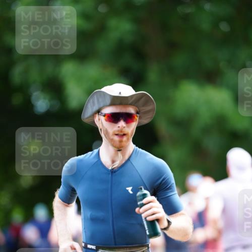 21.06.2026 - 29. Vierlanden-Triathlon LAZAROV Photography http://msf.ph/oto/9883388 21.06.2026 12:51:25 Laufen 2026, 87, 4 meine-sportfotos.de