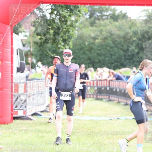 21.06.2026 - 29. Vierlanden-Triathlon Andreas Tolksdorf http://msf.ph/oto/9883391 21.06.2026 11:25:45 Ziel 357, 359, 393, 603, 357, 359, 393, 603 meine-sportfotos.de