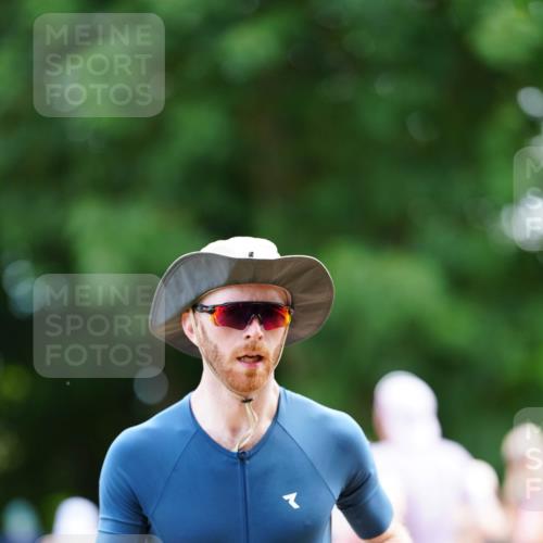 21.06.2026 - 29. Vierlanden-Triathlon LAZAROV Photography http://msf.ph/oto/9883393 21.06.2026 12:51:25 Laufen 2026, 87 meine-sportfotos.de