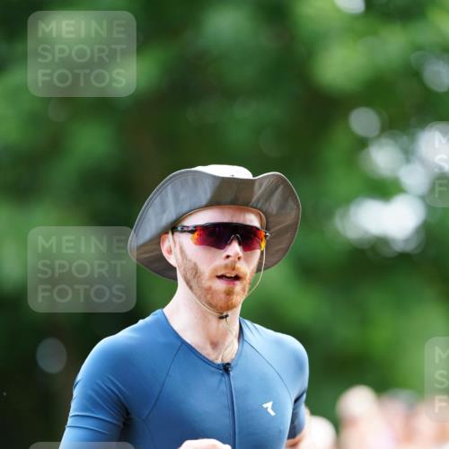 21.06.2026 - 29. Vierlanden-Triathlon LAZAROV Photography http://msf.ph/oto/9883394 21.06.2026 12:51:25 Laufen 7, 2026, 87 meine-sportfotos.de