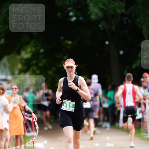 21.06.2026 - 29. Vierlanden-Triathlon LAZAROV Photography http://msf.ph/oto/9883397 21.06.2026 12:51:31 Laufen 2026, 885 meine-sportfotos.de
