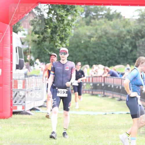21.06.2026 - 29. Vierlanden-Triathlon Andreas Tolksdorf http://msf.ph/oto/9883398 21.06.2026 11:25:45 Ziel 357, 359, 393, 603, 357, 359, 393, 603 meine-sportfotos.de