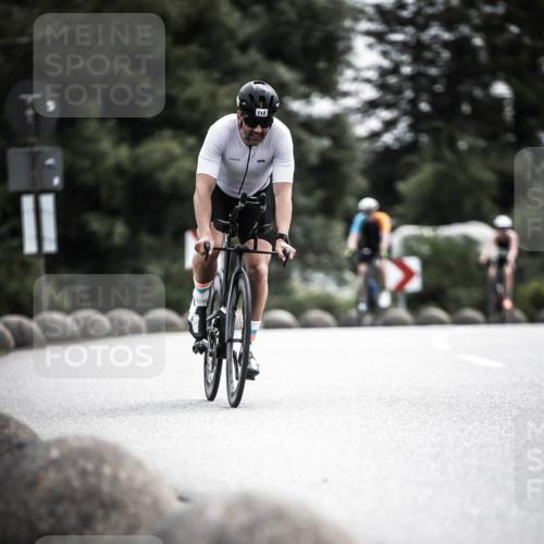 21.06.2026 - 29. Vierlanden-Triathlon H.Heesch http://msf.ph/oto/9883399 21.06.2026 10:35:23 Radfahren 112, 291 meine-sportfotos.de