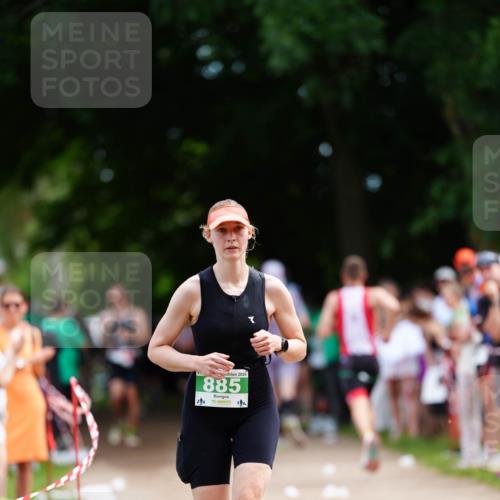 21.06.2026 - 29. Vierlanden-Triathlon LAZAROV Photography http://msf.ph/oto/9883403 21.06.2026 12:51:31 Laufen 2026, 885 meine-sportfotos.de