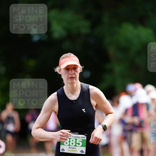 21.06.2026 - 29. Vierlanden-Triathlon LAZAROV Photography http://msf.ph/oto/9883406 21.06.2026 12:51:32 Laufen 2026, 385 meine-sportfotos.de