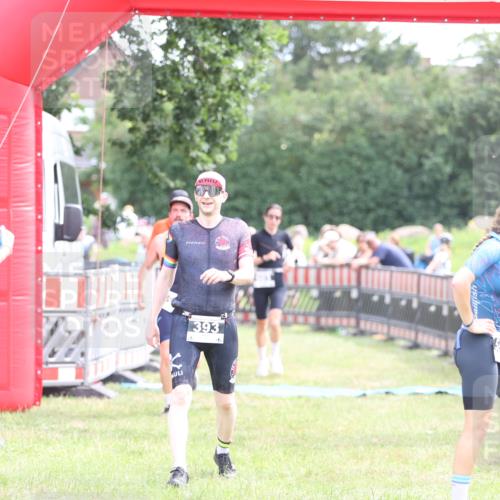 21.06.2026 - 29. Vierlanden-Triathlon Andreas Tolksdorf http://msf.ph/oto/9883410 21.06.2026 11:25:46 Ziel 357, 359, 393, 603, 357, 359, 393, 603 meine-sportfotos.de