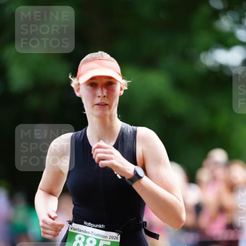 21.06.2026 - 29. Vierlanden-Triathlon LAZAROV Photography http://msf.ph/oto/9883412 21.06.2026 12:51:33 Laufen 2026, 885 meine-sportfotos.de