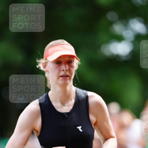 21.06.2026 - 29. Vierlanden-Triathlon LAZAROV Photography http://msf.ph/oto/9883415 21.06.2026 12:51:33 Laufen 2026, 885 meine-sportfotos.de