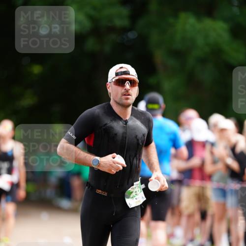 21.06.2026 - 29. Vierlanden-Triathlon LAZAROV Photography http://msf.ph/oto/9883421 21.06.2026 12:51:40 Laufen  meine-sportfotos.de