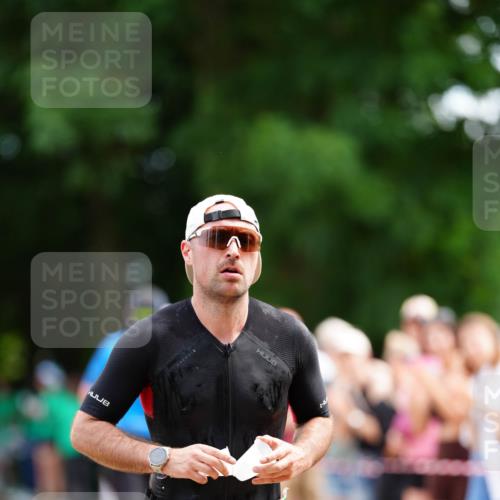 21.06.2026 - 29. Vierlanden-Triathlon LAZAROV Photography http://msf.ph/oto/9883423 21.06.2026 12:51:41 Laufen  meine-sportfotos.de