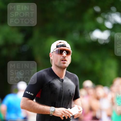 21.06.2026 - 29. Vierlanden-Triathlon LAZAROV Photography http://msf.ph/oto/9883425 21.06.2026 12:51:41 Laufen  meine-sportfotos.de