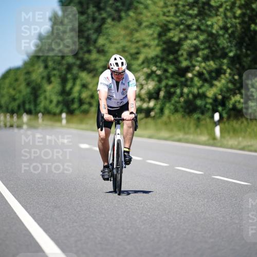 21.06.2026 - Viking Triathlon Michael Burmester http://msf.ph/oto/9883430 21.06.2026 14:19:51 Radfahren 39 meine-sportfotos.de