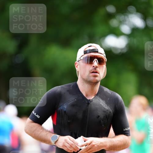 21.06.2026 - 29. Vierlanden-Triathlon LAZAROV Photography http://msf.ph/oto/9883431 21.06.2026 12:51:41 Laufen 12 meine-sportfotos.de