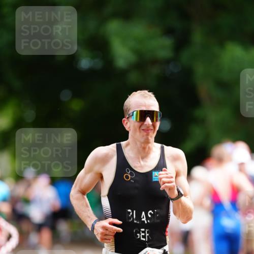 21.06.2026 - 29. Vierlanden-Triathlon LAZAROV Photography http://msf.ph/oto/9883436 21.06.2026 12:51:46 Laufen  meine-sportfotos.de